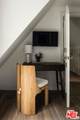 10950 Bellagio Road - Photo 29