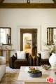 10950 Bellagio Road - Photo 32