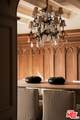 10950 Bellagio Road - Photo 34