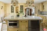 10950 Bellagio Road - Photo 35