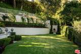 10950 Bellagio Road - Photo 4