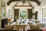 10950 Bellagio Road - Photo 6
