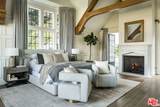 10950 Bellagio Road - Photo 8