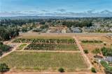 12 Oakglen - Photo 1
