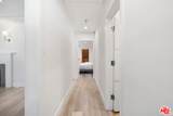 5439 Carpenter Avenue - Photo 14