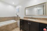 5439 Carpenter Avenue - Photo 15