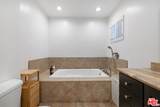 5439 Carpenter Avenue - Photo 16