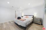 5439 Carpenter Avenue - Photo 18