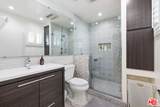 5439 Carpenter Avenue - Photo 19