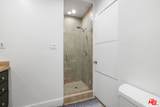 5439 Carpenter Avenue - Photo 20