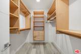 5439 Carpenter Avenue - Photo 21