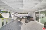 5439 Carpenter Avenue - Photo 23
