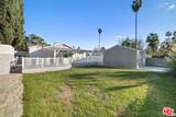 5439 Carpenter Avenue - Photo 24