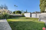 5439 Carpenter Avenue - Photo 25