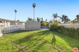 5439 Carpenter Avenue - Photo 26