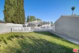 5439 Carpenter Avenue - Photo 27