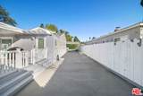 5439 Carpenter Avenue - Photo 29