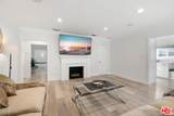 5439 Carpenter Avenue - Photo 30