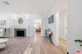 5439 Carpenter Avenue - Photo 33