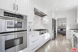 5439 Carpenter Avenue - Photo 4