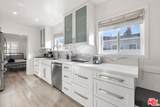 5439 Carpenter Avenue - Photo 5