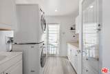 5439 Carpenter Avenue - Photo 8