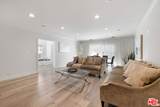 5439 Carpenter Avenue - Photo 9