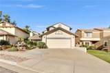 11650 Mount Lassen Court - Photo 1