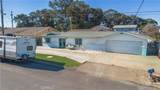 766 6th St - Photo 1