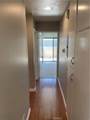 8866 Tulare Drive - Photo 11