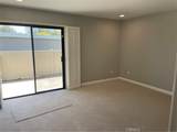 8866 Tulare Drive - Photo 13