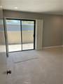 8866 Tulare Drive - Photo 14