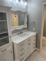 8866 Tulare Drive - Photo 15