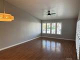 8866 Tulare Drive - Photo 5