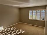 8866 Tulare Drive - Photo 7