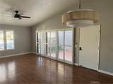 8866 Tulare Drive - Photo 8