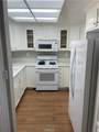 8866 Tulare Drive - Photo 9