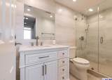 343 Pioneer Drive - Photo 13