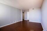 343 Pioneer Drive - Photo 15