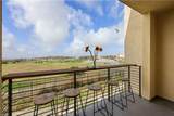 5240 Beachfront Cove - Photo 10