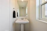 5240 Beachfront Cove - Photo 11