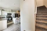 5240 Beachfront Cove - Photo 12