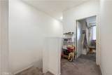 5240 Beachfront Cove - Photo 13