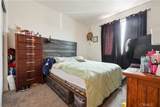 5240 Beachfront Cove - Photo 19