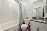 5240 Beachfront Cove - Photo 21