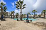 5240 Beachfront Cove - Photo 23