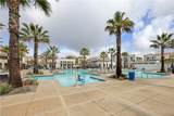 5240 Beachfront Cove - Photo 24