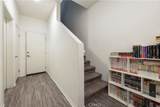 5240 Beachfront Cove - Photo 3