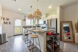 5240 Beachfront Cove - Photo 7