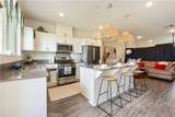 5240 Beachfront Cove - Photo 8